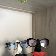 IMG_4420.jpg Mrs. Fernandes Glasses Holder