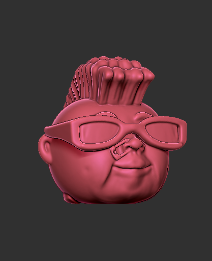 Captura-de-pantalla-2025-05-05-a-las-22.41.23.png MADBALLS MADBALL GARBAGE PAIL KIDS