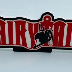 Fairy-tail.jpg Logotipo cola de hada