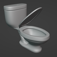 inodoro-1.png Classic toilet