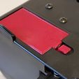 20210804_180628.jpg Battery Cover
