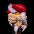 Digestive-System-Anatomical-Model-3.jpg Digestive System Anatomical Model