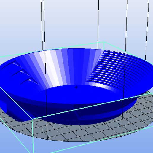 minipan_1.PNG mini gold pan