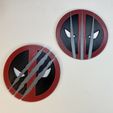 IMG_3037.jpg Deadpool 3 Coasters