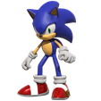 sonic-2.png Sonic The hedgehog