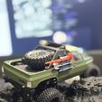 1000017885.jpg SCX30  K20 - Modular
