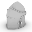 螢幕擷取畫面-2024-03-15-093551.png Medieval Armor Helmet