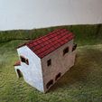 20250820_191953.jpg Large arched Spanish house