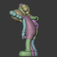 Captura-de-pantalla-2025-01-15-a-la-s-3.44.34 p.m.png KAWS в пути
