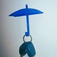 photo_2024-09-23_17-18-41.jpg llavero paraguas