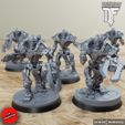 blood-vanguard-1.jpg Gorebots - Full Army