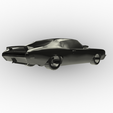 GSX-render-1.png Buick GSX
