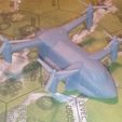 IMG_20250824_195809.jpg American Mecha Swiftran RTC-215M