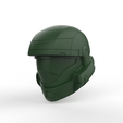 untitled.997.png halo odst helmet