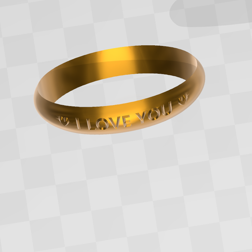 2.png КОЛЬЦО ИЛИ