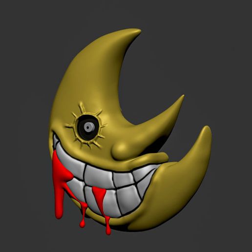 BPR_Composite.jpg Soul Eater