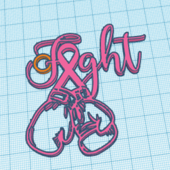 Captura-de-pantalla-2023-10-11-154529.png cancer keychain