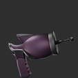 totally-spies4-copy.png bratz totally spies space gun