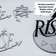 RISE-COVER.png RISE Yazı Tabelası