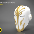 JEDI-MASK-Keyshot-main_render.1375.png 4 Jedi Temple Guard Masks