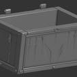 CaseUnitedBase1.png Middle Earth Chest