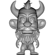 Whimsical-Bearded-Earthen-Sprites-35.png 奇思妙想的大胡子土精灵