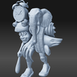 Captura-de-pantalla-2025-08-08-091916.png EL MEME FINAL BOSS de LOS BRAINROT ANIMALES ITALIANOS - TRALALERO TRALALA TUNG TUNG