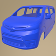 a12_-013.png Toyota Proace Verso 2016 PRINTABLE CAR BODY