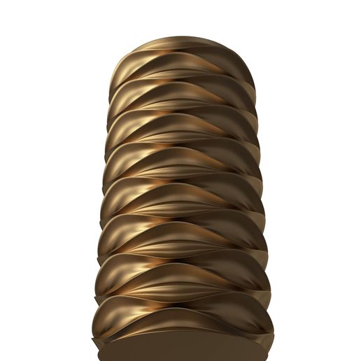 Render-123.jpg Flower Pot 039