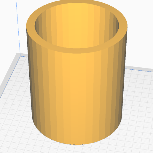 bottle holder