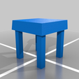 def8838c180154079fdcb36cc3ca2565.png Bedside Table