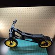 20240420_195605.jpg DIY 3D Printable Toddler Bike – Customizable, Lightweight, and Sustainable