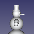 2.png Boneco de neve