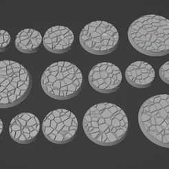 base-top.png Cracked Earth - BASE PACK - Magnetic
