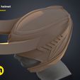Loki-helmet-render-scene-basic-9.jpg Loki helmet