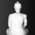 buddha-statue-4.png Powerful Healing Buddha Sculpture