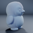 Knitted-Cute-Pinguin-promo_002.png Pingüino de punto