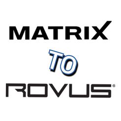 GridArt_20231025_083506271.jpg ADAPTER MATRIX 20V BATTERY TO ROVUS 18V MACHINE