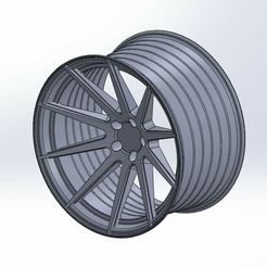 VertiniRF1.3.jpg Car Wheel (Vertini RF1.3)