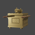 3arca.png Ark of the Covenant