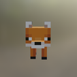 Screenshot-2023-10-05-at-09.02.15.png Minecraft fox 3d model