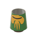 HEMORRAGE PLANTER v1.png HEMORRHAGE PLANTER - RICK AND MORTY