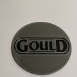 gould-badge.jpg Gould badge for wheel chock