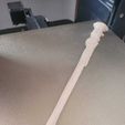 WhatsApp-Image-2026-02-12-at-17.50.18-2.jpeg Harry Potter Wand Pen Barrel (BIC Crystal and similar)