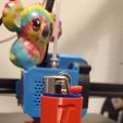 20230123_073215.jpg I (heart) U lighter case BIC