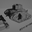Capture-d’écran-2023-02-07-133534.png Main Battle Tank