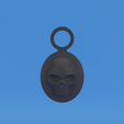 0029.png medalha de caveira