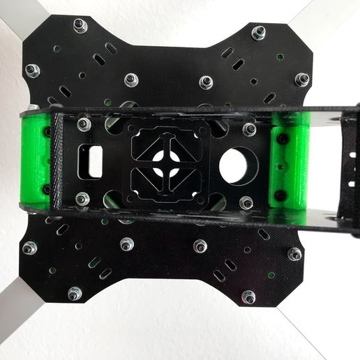 IMG_6508.jpg X Class Zeus V2 (Fichiers complets)