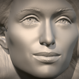 Zrzut-ekranu-2025-06-06-125816.png Busto de Paris Hilton para impresión 3D