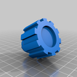 plug.png Splatoon 2 splattershot